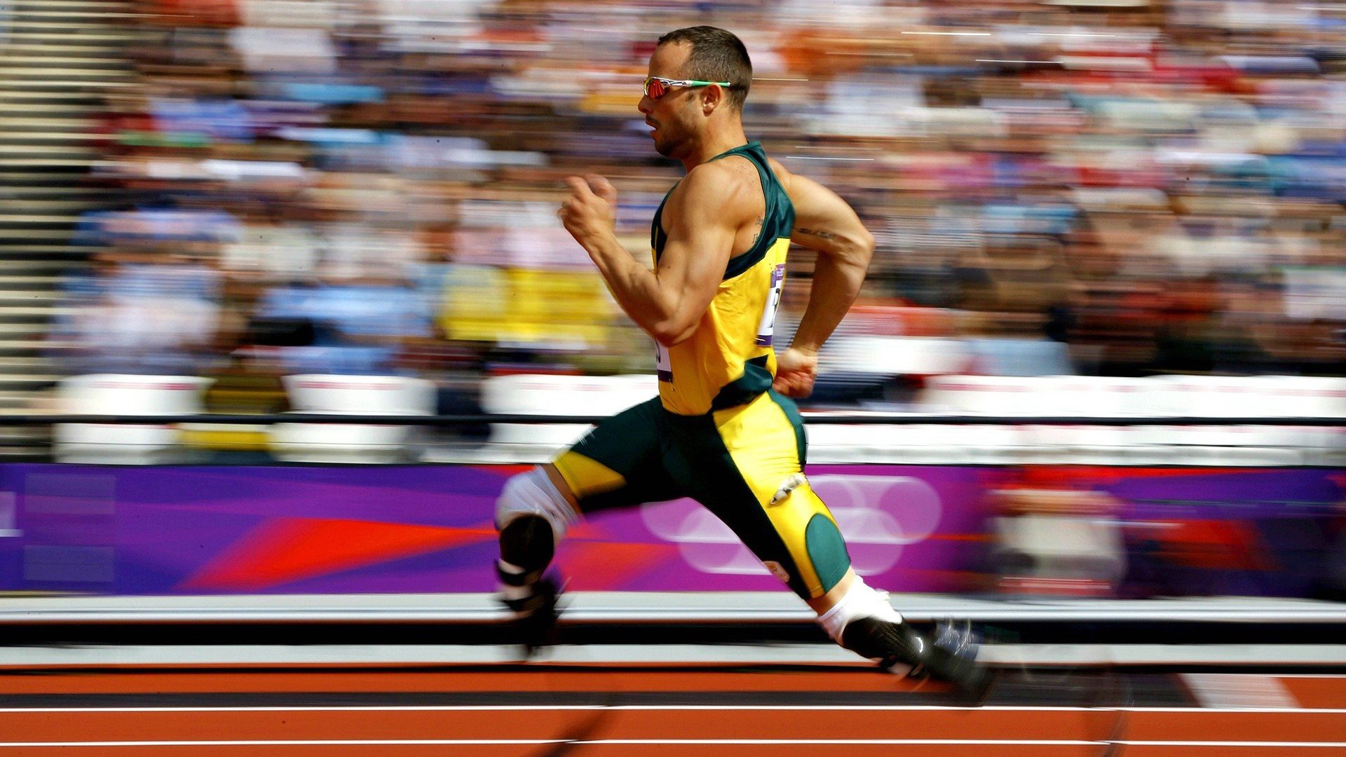 爱游戏ayx-TI历史上的经典翻盘：是从哪一刻开始逆转的？