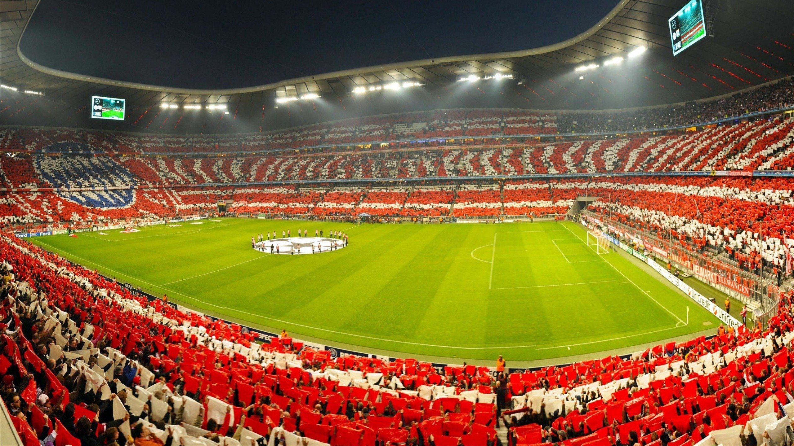 TOP10精彩瞬间：让你一次看个痛快，精彩瞬间素材