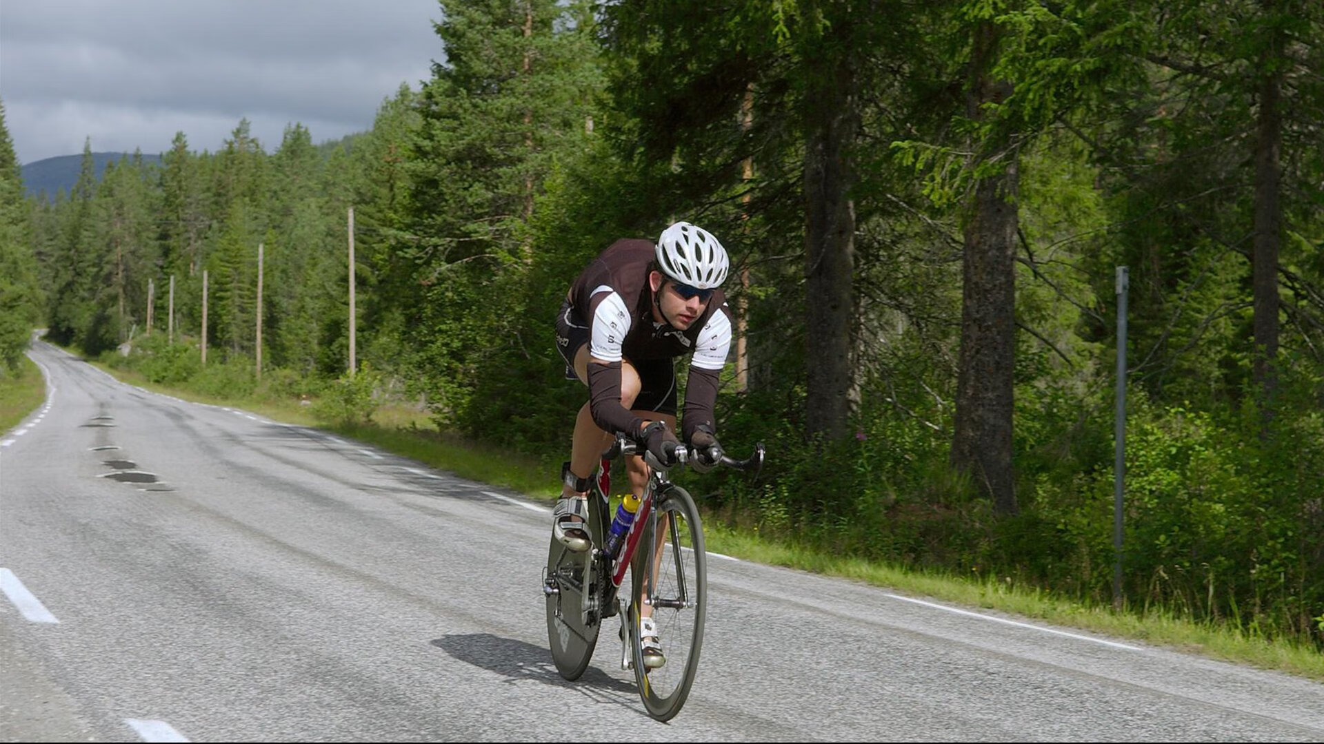 爱游戏内容中心-U23联赛火热进行，发现新星无数，u23t