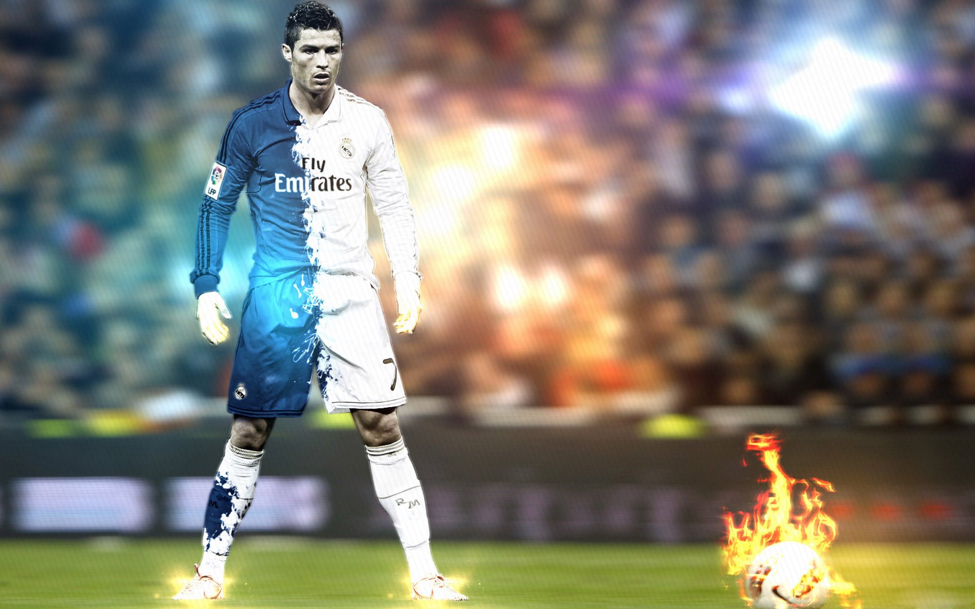 U23联赛火热进行，发现新星无数，u23t