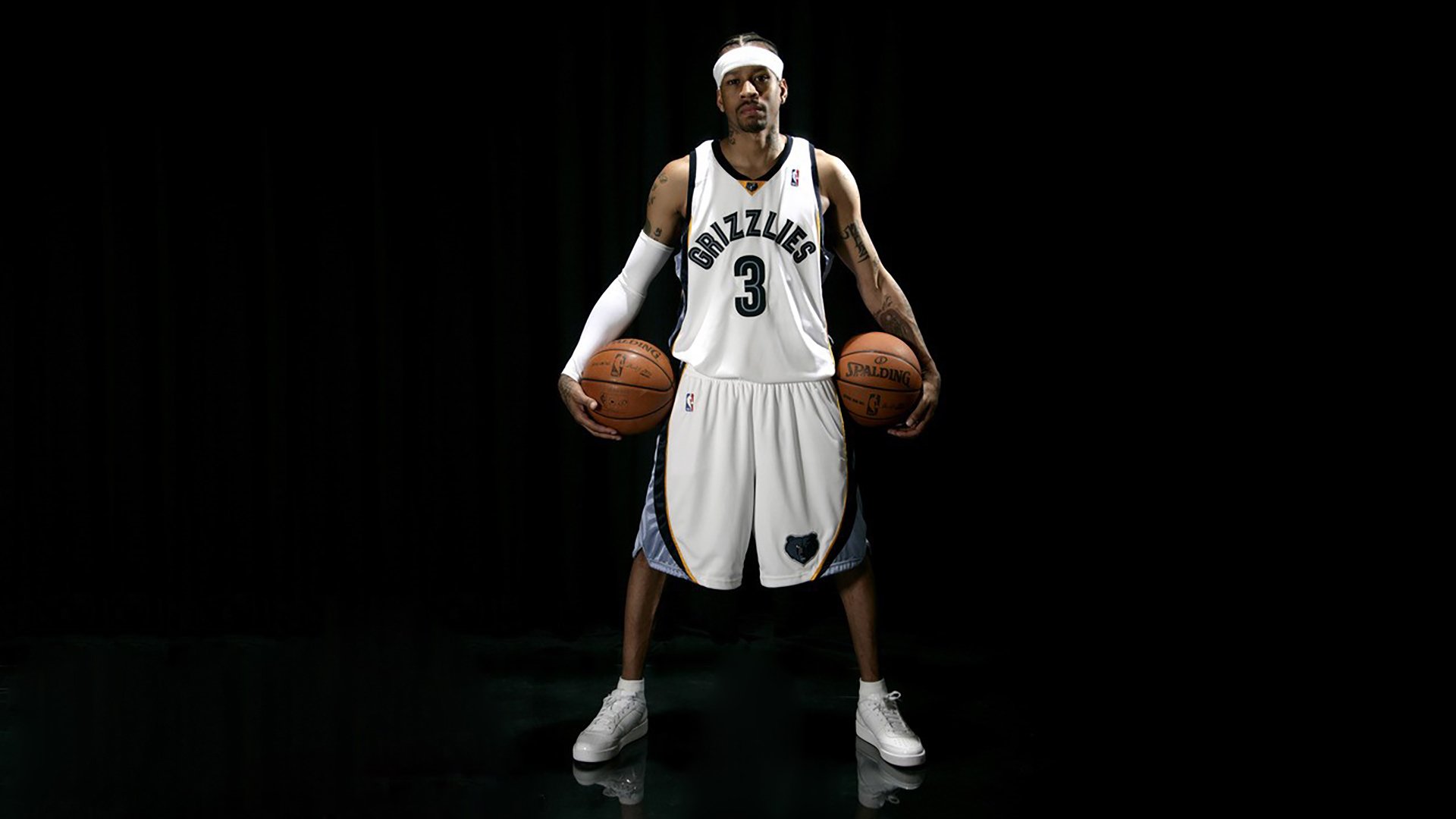 拜仁锋线新星持续发光，成为欧洲最具潜力的年轻球员，拜仁横扫欧洲